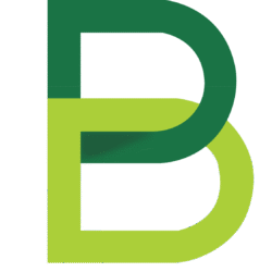 Broccoli Care Ltd logo